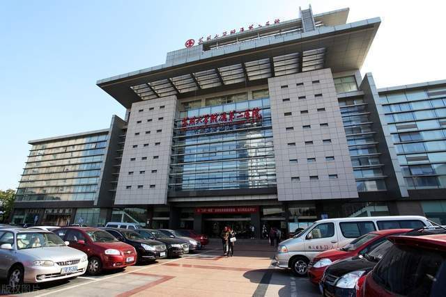 最强医学地级市—徐州、苏州、温州有多强！医疗资源不逊省城