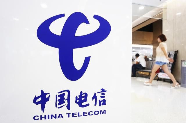 为了留住老用户，电信推出宽带提速300Mbps，送12个月爱奇艺会员