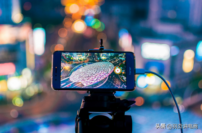 直播2小时总是没效果？开播前这7大准备，你做好了吗？