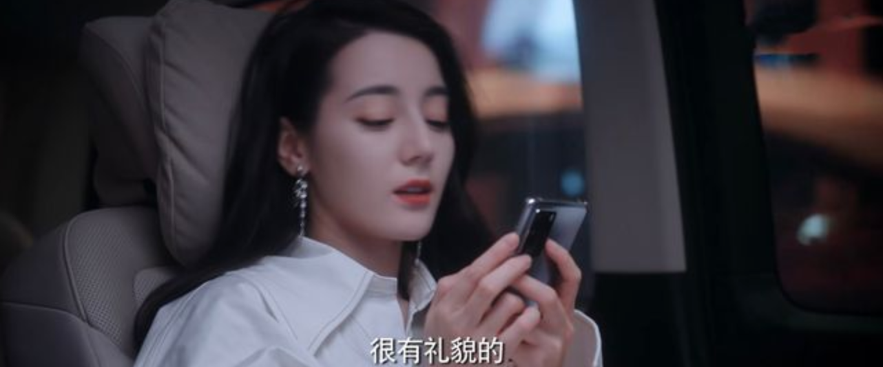 ҵĘsҫ̾5Ρ(dng);׌