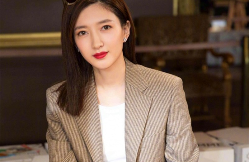 《三十而已》好评如潮，主角没火，反倒是配角爆红上热搜