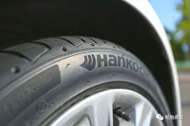 随心操控—韩泰 Ventus S1 evo²深度测评