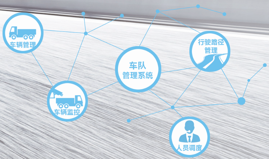 這輛車性能如水中精靈：游刃有余的駕駛是你的特權