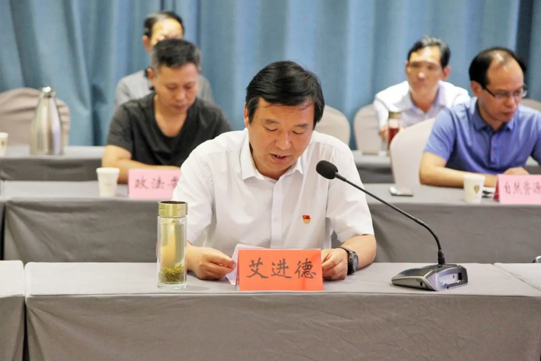 南阳邮政与镇平县政府签署战略合作协议，打造“处理+仓储”双中心布局