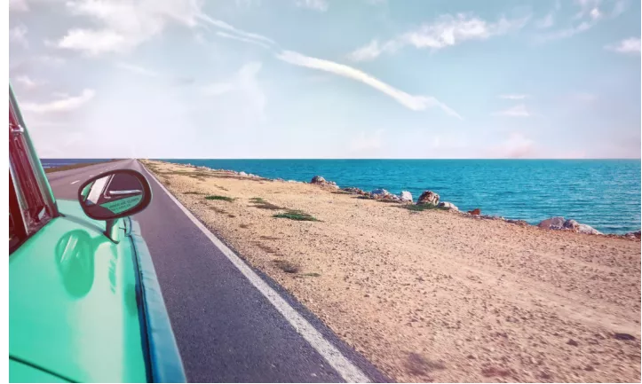 复工首日一个工厂1031人感染！即将解封的BC人不