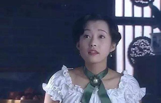 2010年郝蕾连发30条微博怒骂河南人，17天后李光洁：为河南人争光