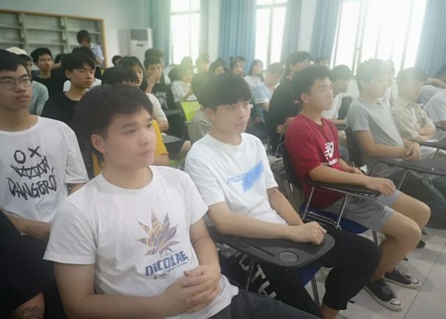 时光荏苒 定格美好丨我们在硅谷，努力让自己变得更好