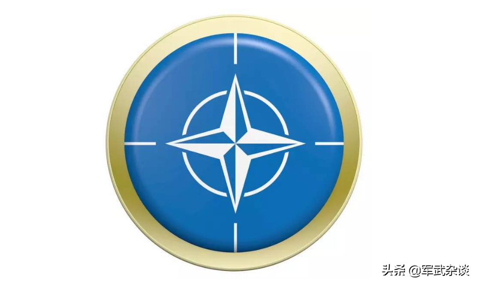 西班牙加入EPC项目，欧洲军备一体化更进一步，