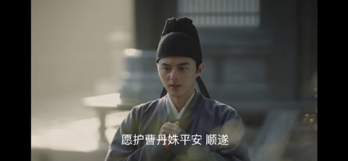 张茂则的前世今生？叶祖新的这套写真算是圆了“草帽女孩”的梦！