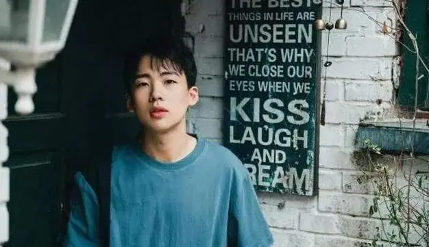 杨紫商业价值？易烊千玺顺风顺水？郭麒麟资源