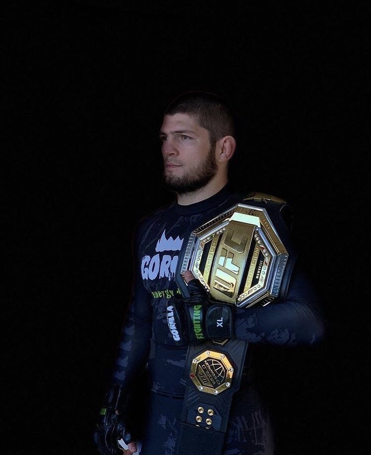 小鹰100万美元买下顶级格斗赛事与ufc合作培养俄罗斯拳手