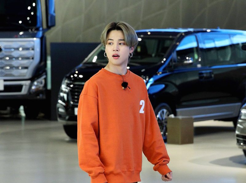 图文 防弹语录集 智旻篇 关于朴智旻的名言 Www Bagua5 Net