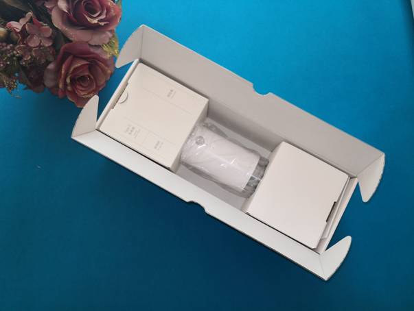 标准规格，便携体积，多种用途-清蜓便携吸尘器评测