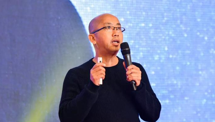成立7年，融资超10亿，门店超3000家，钱大妈的激进与隐忧
