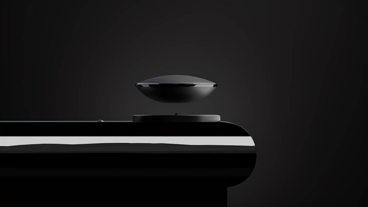 新年遷新居，家庭影院首選堅果U2 Pro三色激光電視