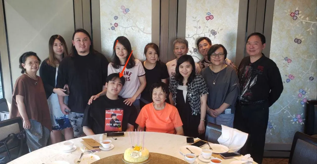 《爸爸去哪儿》萌娃长大了,当初的可爱女孩,如今美到能原地出道