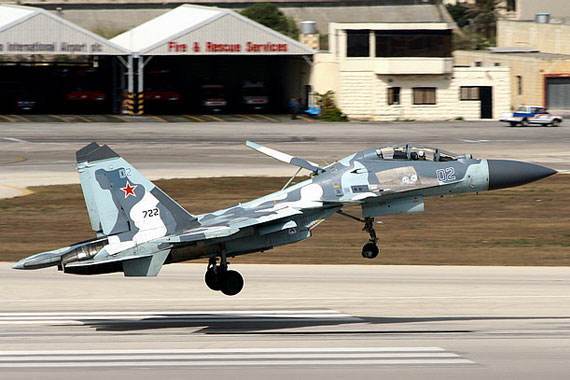 越南曝光苏35不敌歼10和歼16，当年我们为何要购