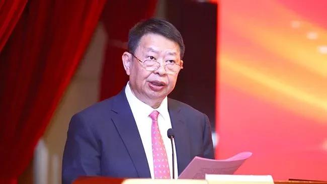 “矿业茅台”股价刷新高 紫金矿业亮出十年发展目标