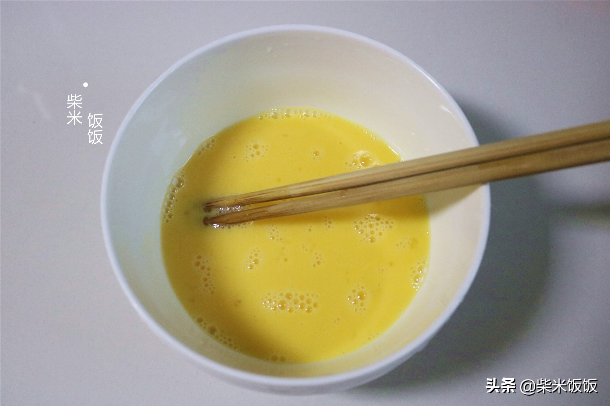 我最喜欢的快手菜，5分钟上桌，软嫩鲜香，比大鱼大肉更开胃