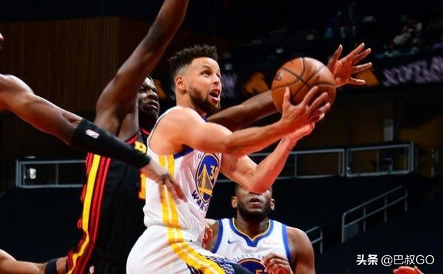 3 66 minutes 45 board 13 caps! Ka Peila explodes hammer pursues a dream, cole lets off a library in