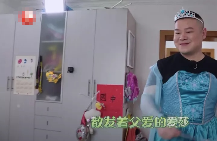 口碑综艺新一季因抄袭被网友骂惨，岳云鹏雷佳