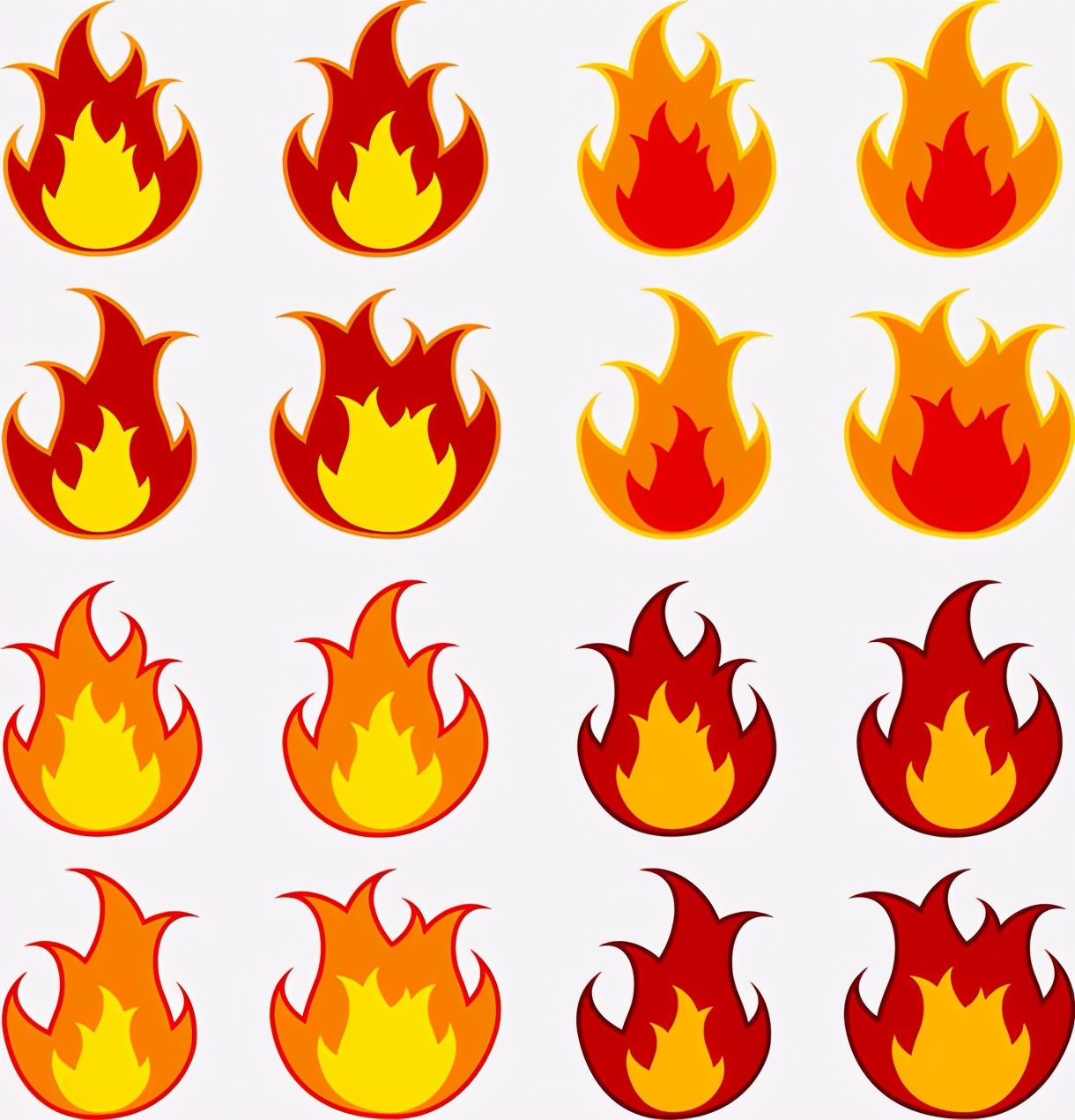 抖音运营从零起步，个人如何运营抖音账号？百万粉丝不是梦IV