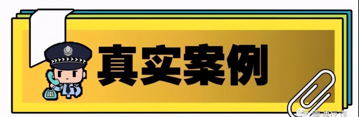 不“裸”就“嫖”，还能好好聊天吗？