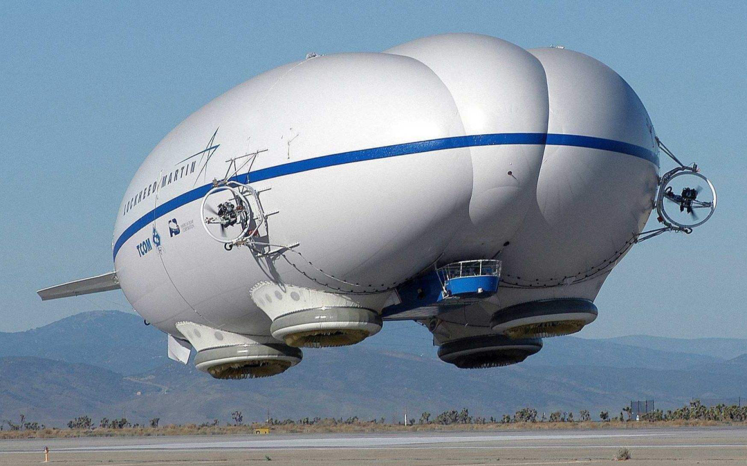 这家公司曾两次倒闭，如今这个世界上只要还有战争，就不会倒闭