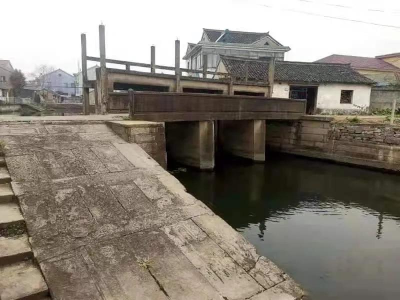 最高检发布大运河公益诉讼保护典型案例