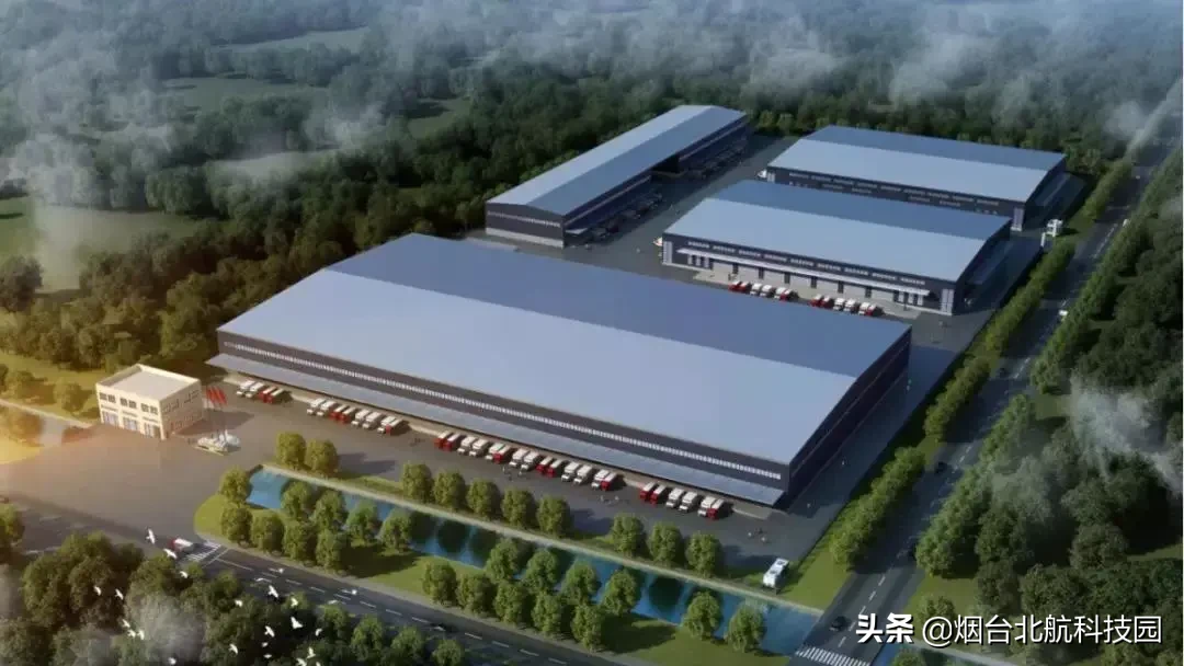 保税物流中心，到底是什么？