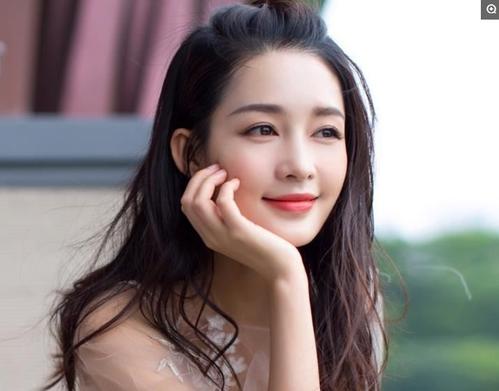 香港三美，台湾三美，大陆三美，你最喜欢谁？