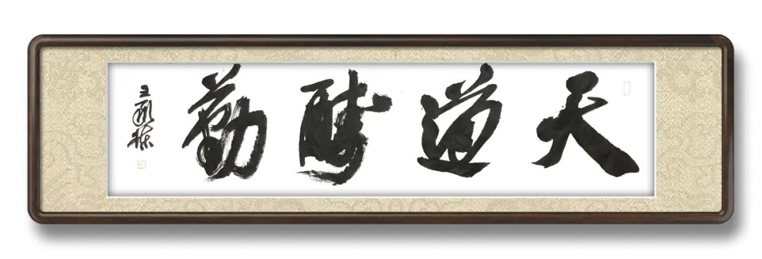 (sh)磬졪З(sh)Ʒp