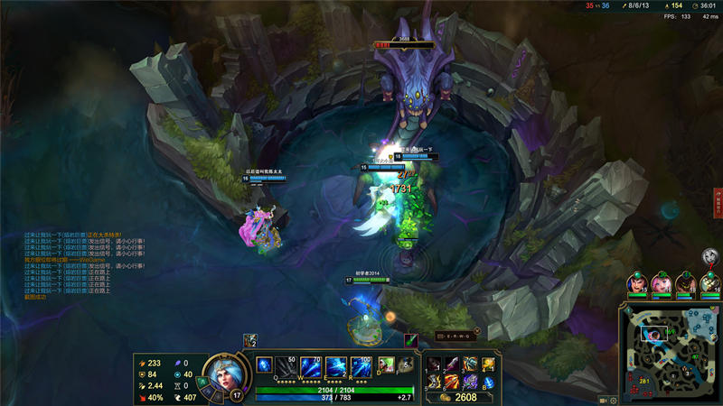 149元体验高端游戏鼠标现实吗？雷柏VT30给出了答案