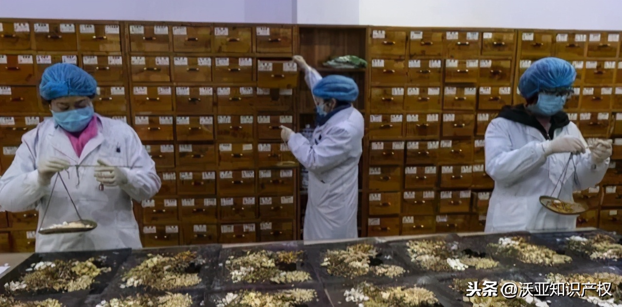 医学教育有重大改变 转给想要学医的TA