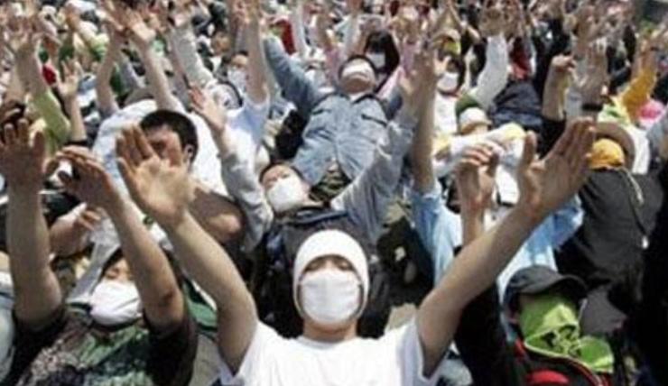 看不起中国？抵制不到一年又出来刷存在感！国人：好了伤疤忘了疼