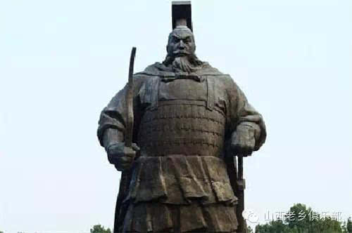 刘渊称帝始末：他本是匈奴人，从小被迫当人质，深受汉文化侵染