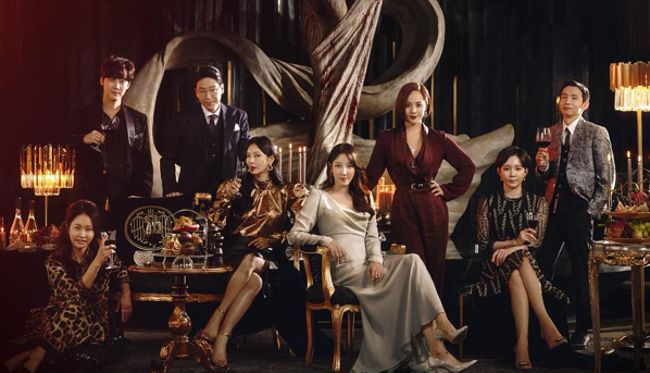 张雨剑、王子文轮番宣布隐育，这点反转，在《