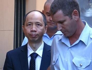 澳洲华人灭门案：一家五口被杀后，唯一幸存者被凶手收养猥亵7年
