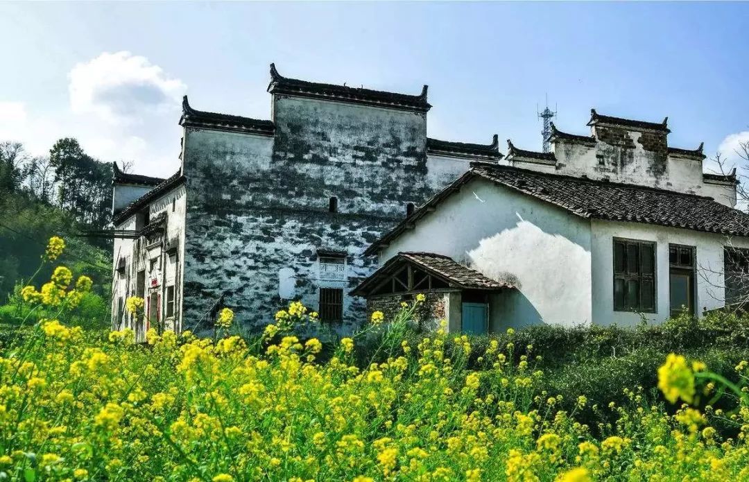 10 places that are most suitable for a person to travel, one every year, OK?