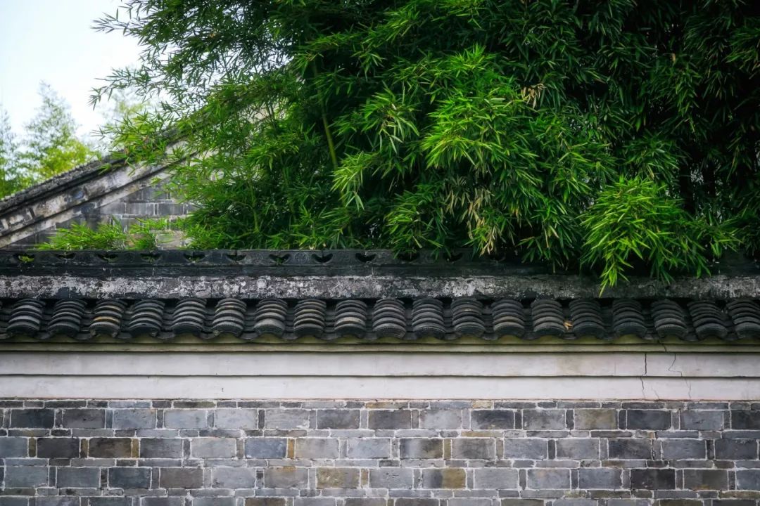 100首夏日诗词，带你清凉一夏-第4张图片-非凡网