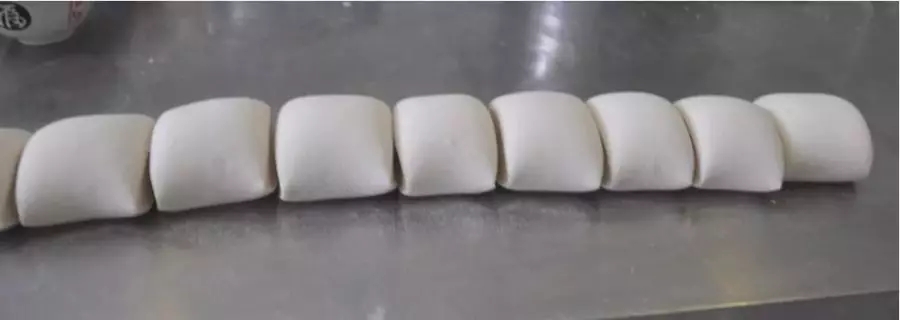 不需酵母的營養(yǎng)饅頭