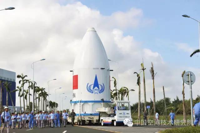 һ5ǰй̫ջ˾Ǿڵɶ