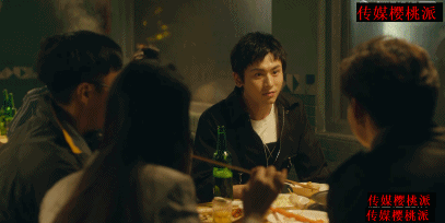 " the land of country makes " won't have continuation for certain, not bad, do not think red Zhang Zhehan gives a group eventually