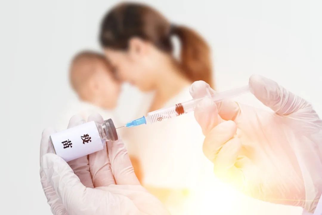 新冠后疫情时代，宝宝该如何接种流感疫苗