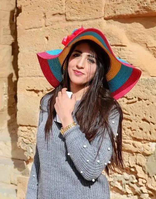 關於突尼西亞共和國的幾十個冷知識 您知道幾個 美女與開放同在 資訊咖