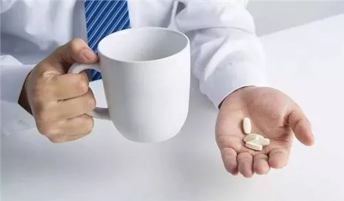 健康小贴士——颈背疼痛，上肢发麻，不一定都