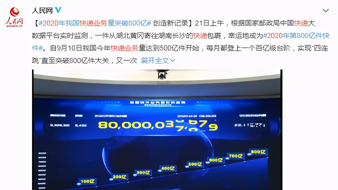 网购成购物主流，为何快递驿站却纷纷关闭，知情人说出了原因