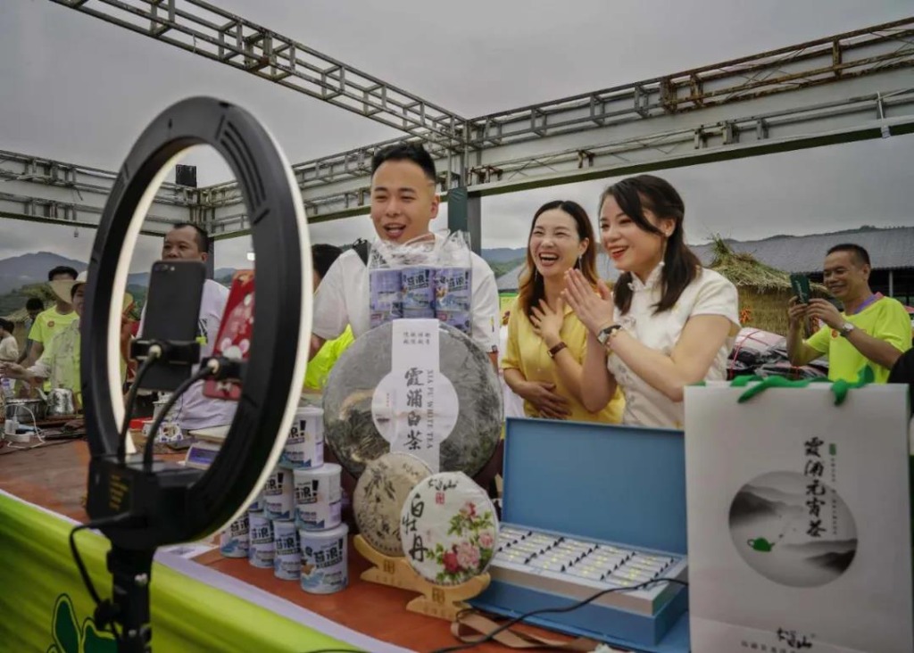 抖音直播间高销量的主播都是怎样运营粉丝的