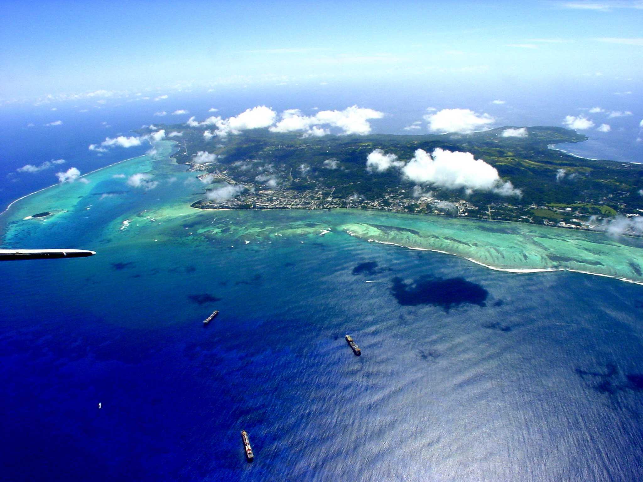 China leases the Coco Islands in Myanmar. Why is India so panicked?Just