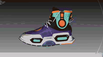 电商3D化，做电商的你准备好了吗？